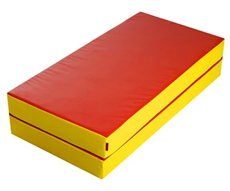 Soft Cover Padding