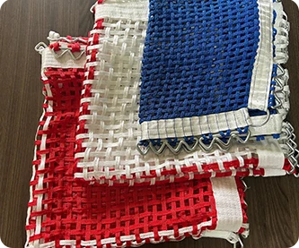 Professional Trampoline Mat